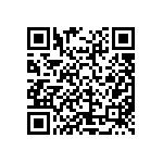 SPMWHT541MP5WAWUS4 QRCode