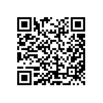 SPMWHT541MP7WATUS0 QRCode