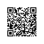 SPMWHT541MP7WAUUS0 QRCode