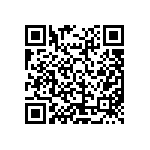 SPMWHT541MP7WAVMS0 QRCode