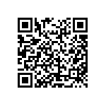 SPMWHT541MP7WAWGS0 QRCode