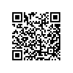 SPMWHT541MP7WAWMS0 QRCode