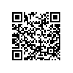 SPMWHT5492D5SGQ0S0 QRCode