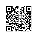 SPMWHT5492D5SGQMS0 QRCode