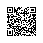 SPMWHT5492D5SGTMS0 QRCode