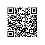 SPMWHT5492D5SGU0S0 QRCode