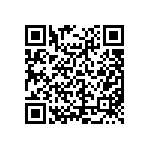 SPMWHTL3DA0DF4QTU6 QRCode