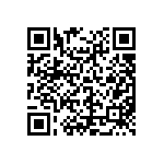 SPMWHTL3DA0EF4PTU6 QRCode