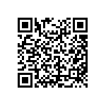 SPMWHTL3DA0EF4QRT6 QRCode