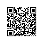 SPMWHTL3DA0EF4TPS6 QRCode