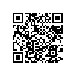 SPMWHTL3DA0EF4TPT6 QRCode