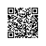 SPMWHTL3DA0EF4UPR6 QRCode