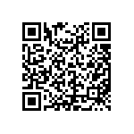 SPMWHTL3DA0GF4RTR6 QRCode