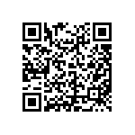 SPMWHTL3DA0GF4TPP6 QRCode