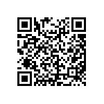 SPMWHTL3DA0GF4UMN6 QRCode