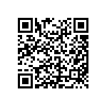 SPMWHTL3DA0GF4VPN6 QRCode