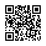 SPN02SVBN-RC QRCode