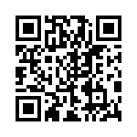 SPN100-48S QRCode