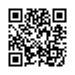 SPN15-15S QRCode