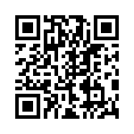 SPN150-12S QRCode