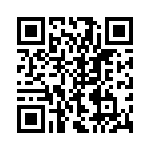 SPN75-15S QRCode