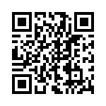 SPN75-48S QRCode