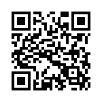 SPNY801145-TR QRCode