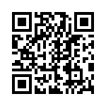 SPNY801145 QRCode