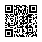 SPNZ801113 QRCode