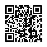 SPP-4B80 QRCode