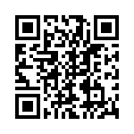 SPP-4E250 QRCode