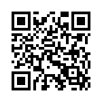 SPP-4F200 QRCode