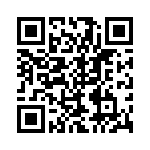 SPP-5B400 QRCode