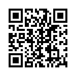 SPP-5E250 QRCode