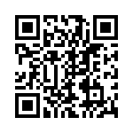 SPP-5E300 QRCode