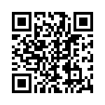 SPP-5E400 QRCode