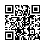 SPP-5F500 QRCode