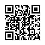 SPP-5M300 QRCode