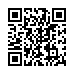 SPP-5M450 QRCode