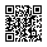 SPP-5M550 QRCode