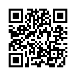 SPP-6B300 QRCode