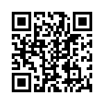 SPP-6B700 QRCode