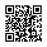 SPP-6H400 QRCode