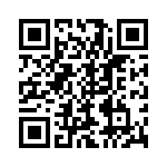 SPP-6K500 QRCode