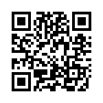 SPP-6K550 QRCode