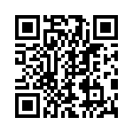 SPP-7E1250 QRCode