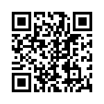 SPP-7E800 QRCode