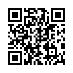 SPP-7F1000 QRCode