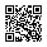 SPP-7F900 QRCode