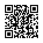 SPP-7H1250 QRCode